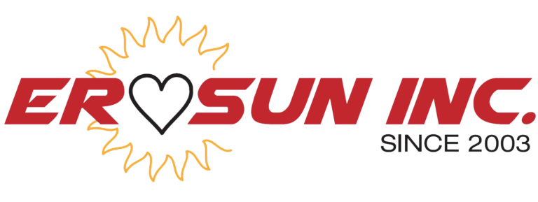 ErosunLogoNew