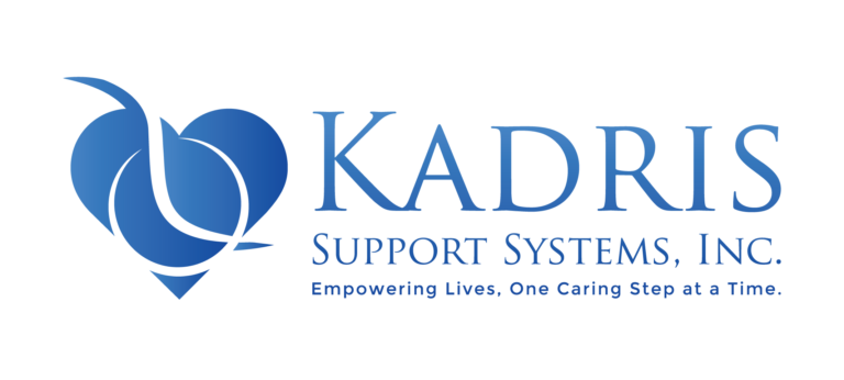 Kadris-Support-Systems-Final-03