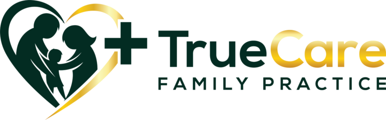 TrueCare-Family-Practice-scaled